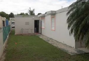 21 Senderros Del Va, Mayaguez, PR 00680