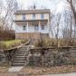 5 Silver Spring Rd, New Windsor, NY 12553 ID:15845467