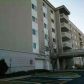 2030 SAINT REGIS DR APT 410, Lombard, IL 60148 ID:15850795