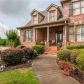 1462 Mountain Side Dr, Dacula, GA 30019 ID:15855241