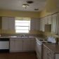 5500 Riviera Dr, Orlando, FL 32808 ID:15898351