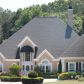 6065 Standard View Dr, Duluth, GA 30097 ID:15861152