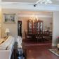 6065 Standard View Dr, Duluth, GA 30097 ID:15861156