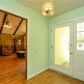 1955 Highriggs Ln, Snellville, GA 30078 ID:15862434