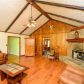 1955 Highriggs Ln, Snellville, GA 30078 ID:15862436