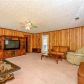 1955 Highriggs Ln, Snellville, GA 30078 ID:15862438