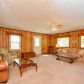 1955 Highriggs Ln, Snellville, GA 30078 ID:15862439