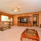 1955 Highriggs Ln, Snellville, GA 30078 ID:15862440