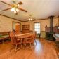 1955 Highriggs Ln, Snellville, GA 30078 ID:15862441