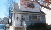 27 Washington St Belleville, NJ 07109