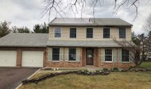 118 Sacramento Dr Quakertown, PA 18951