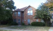 517 Copeland Dr Cedar Hill, TX 75104