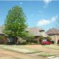 4485 Whisperwood Dr, Collierville, TN 38017 ID:15828030