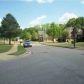 4485 Whisperwood Dr, Collierville, TN 38017 ID:15828031