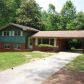 988 Casa Dr, Clarkston, GA 30021 ID:15833188