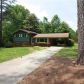 988 Casa Dr, Clarkston, GA 30021 ID:15833190