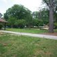 988 Casa Dr, Clarkston, GA 30021 ID:15833191