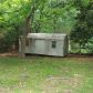 988 Casa Dr, Clarkston, GA 30021 ID:15833192