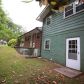 988 Casa Dr, Clarkston, GA 30021 ID:15833193