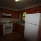 988 Casa Dr, Clarkston, GA 30021 ID:15833196