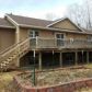 3639 Oak Ln, Barnum, MN 55707 ID:15850410