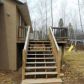 3639 Oak Ln, Barnum, MN 55707 ID:15850411