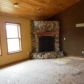 3639 Oak Ln, Barnum, MN 55707 ID:15850413