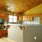 3639 Oak Ln, Barnum, MN 55707 ID:15850414