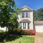 11246 Heritage Green Dr, Cornelius, NC 28031 ID:15856231