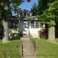 149 Stanley Street, New Britain, CT 06051 ID:15882504