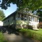 149 Stanley Street, New Britain, CT 06051 ID:15882510