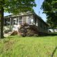 149 Stanley Street, New Britain, CT 06051 ID:15882511