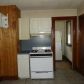 149 Stanley Street, New Britain, CT 06051 ID:15882512