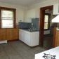 149 Stanley Street, New Britain, CT 06051 ID:15882513