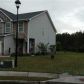 6752 Jules Trace, Palmetto, GA 30268 ID:15888357