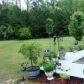 6752 Jules Trace, Palmetto, GA 30268 ID:15888360