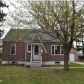 365 Pine St, Galion, OH 44833 ID:15842499