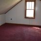 365 Pine St, Galion, OH 44833 ID:15842501