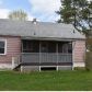 365 Pine St, Galion, OH 44833 ID:15842502