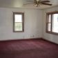 365 Pine St, Galion, OH 44833 ID:15842503