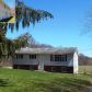 1295 Albany Post Rd, Gardiner, NY 12525 ID:15845345