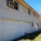 1295 Albany Post Rd, Gardiner, NY 12525 ID:15845346