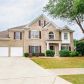 1634 Trilogy Park Dr, Hoschton, GA 30548 ID:15862845