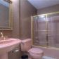 382 Chickadee Ct, Monticello, GA 31064 ID:15881719