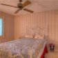 382 Chickadee Ct, Monticello, GA 31064 ID:15881720