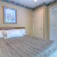 382 Chickadee Ct, Monticello, GA 31064 ID:15881721