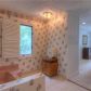 382 Chickadee Ct, Monticello, GA 31064 ID:15881722