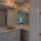 382 Chickadee Ct, Monticello, GA 31064 ID:15881723