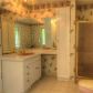 382 Chickadee Ct, Monticello, GA 31064 ID:15881724