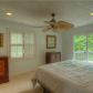 382 Chickadee Ct, Monticello, GA 31064 ID:15881725